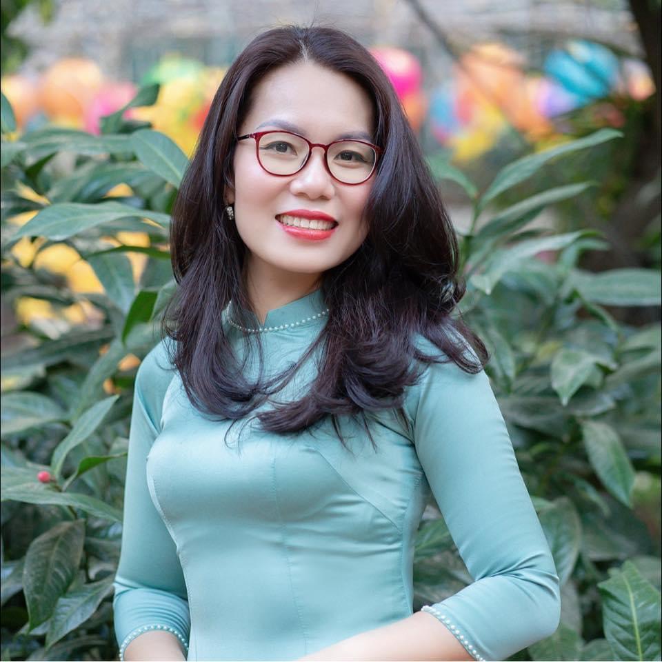 IMG_8451.jpeg