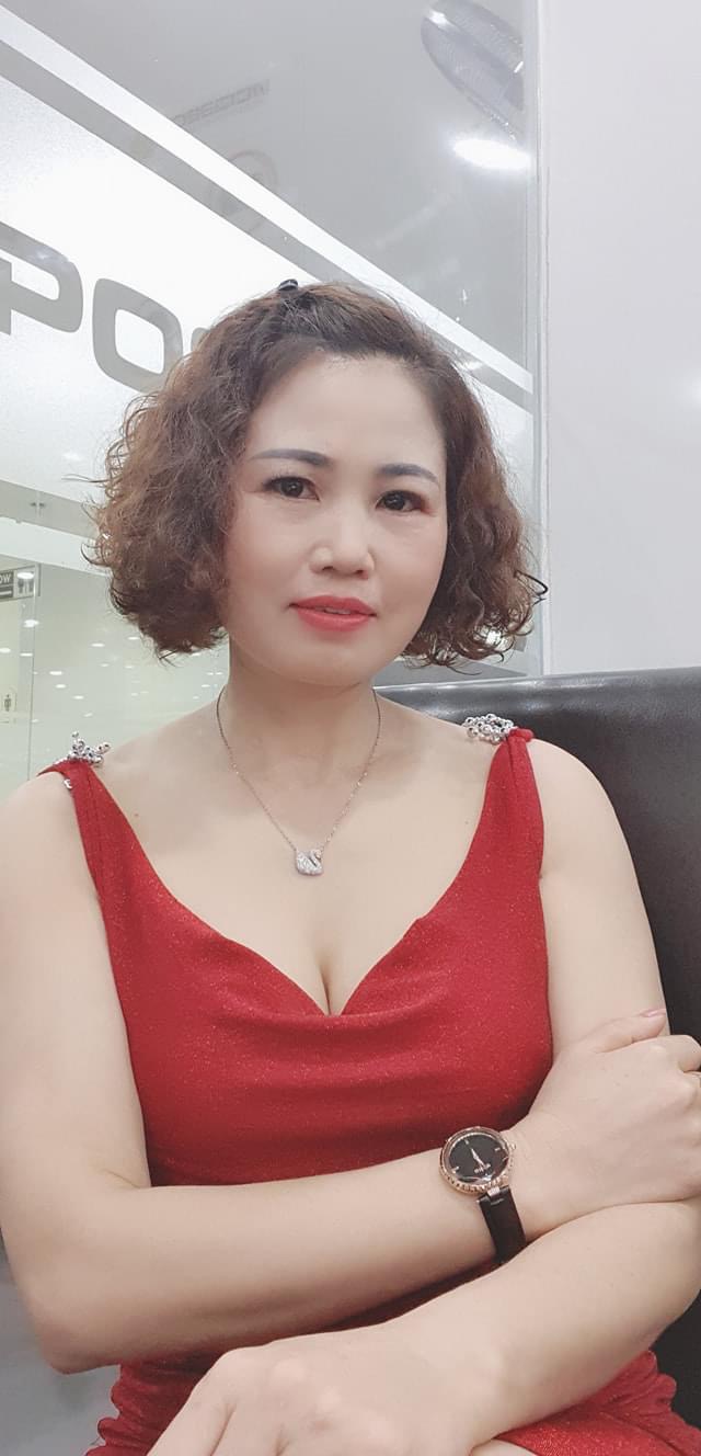 IMG_8094.jpeg