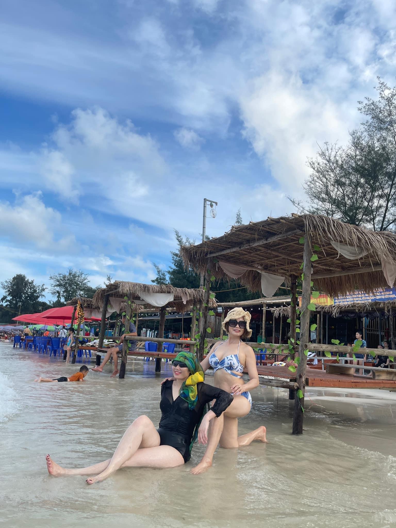 IMG_8084.jpeg