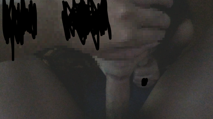 1772038979407.png