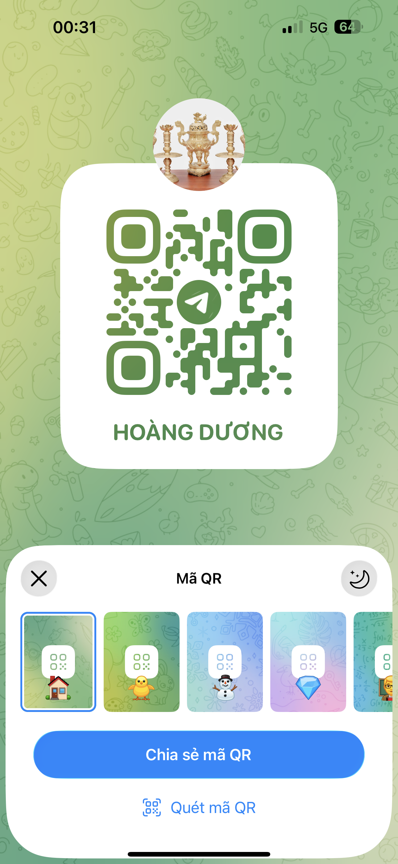IMG_3317.png