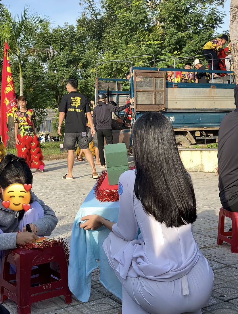 IMG_6537.jpeg