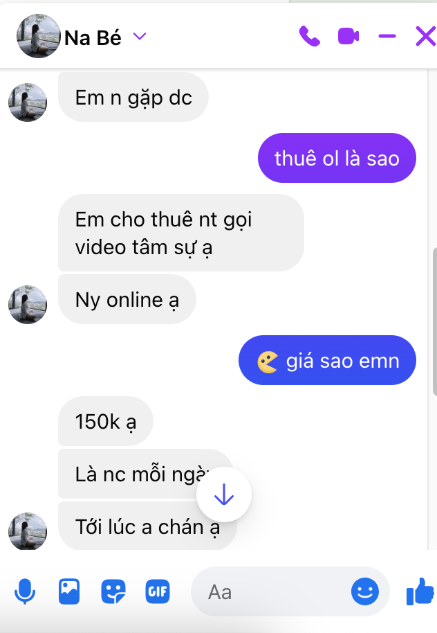 1772093085757.png