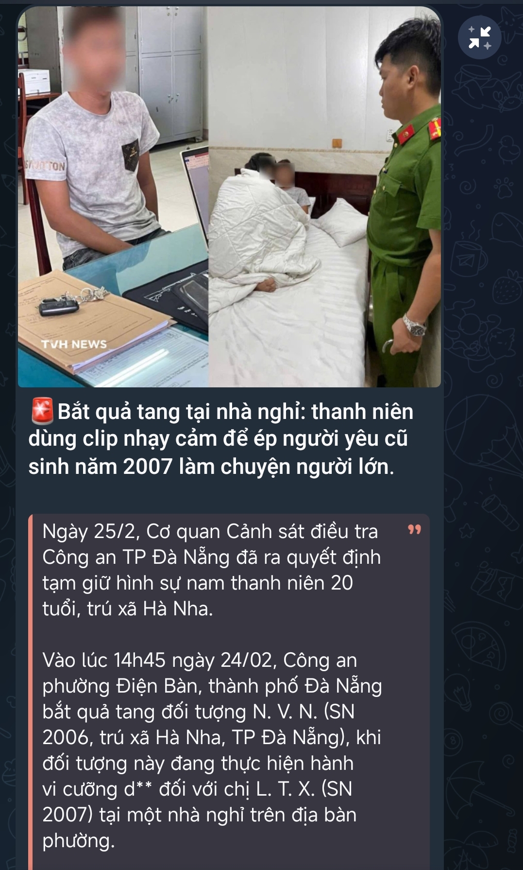 6404.jpg