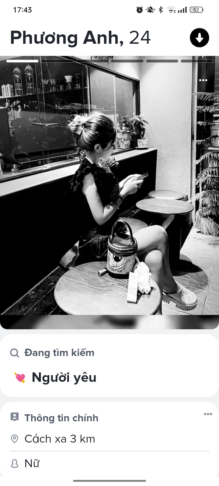 Screenshot_2026-02-26-17-43-24-24_fe657d718f12c74f5142081a66e15273.jpg