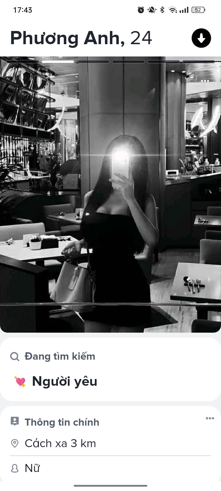 Screenshot_2026-02-26-17-43-29-67_fe657d718f12c74f5142081a66e15273.jpg