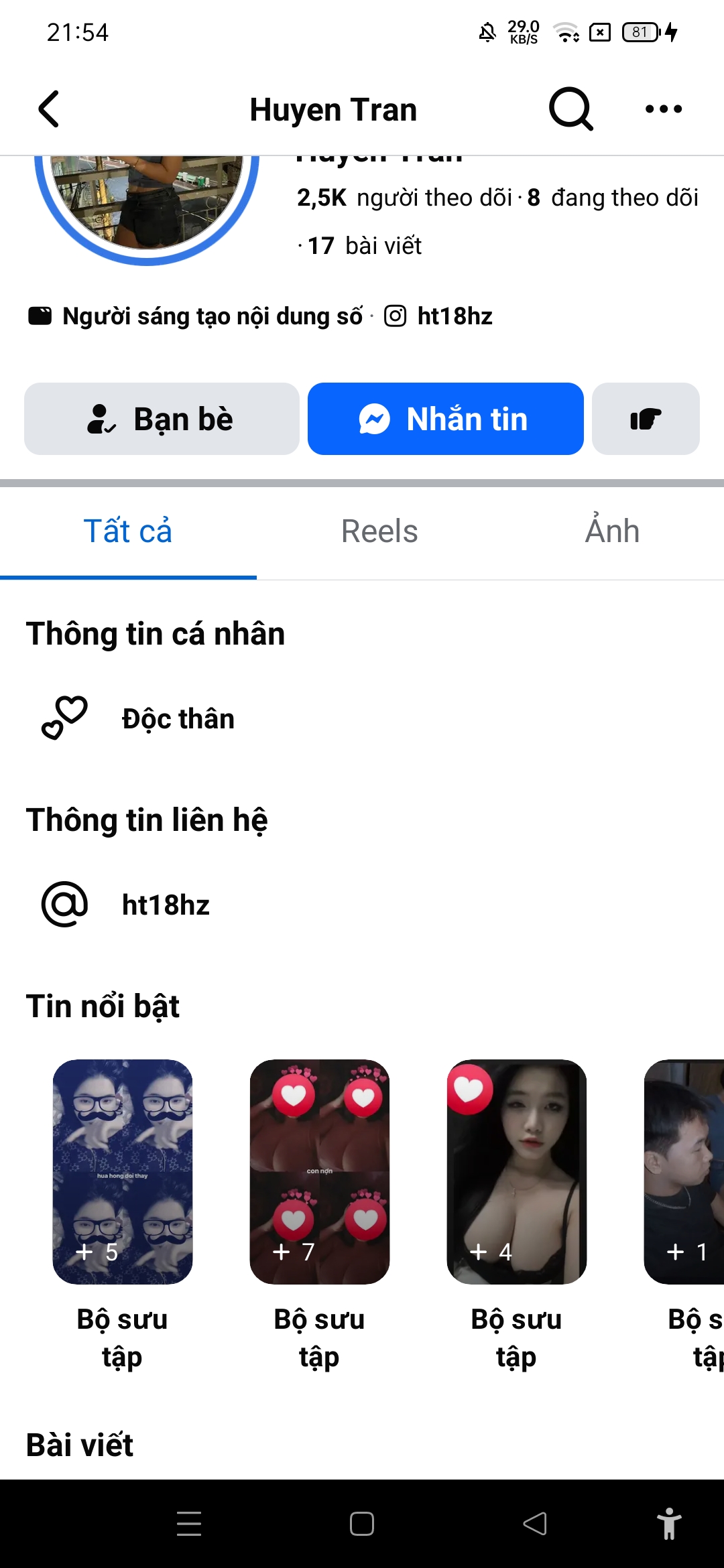 Screenshot_2026-02-26-21-54-57-08_f598e1360c96b5a5aa16536c303cff92.jpg