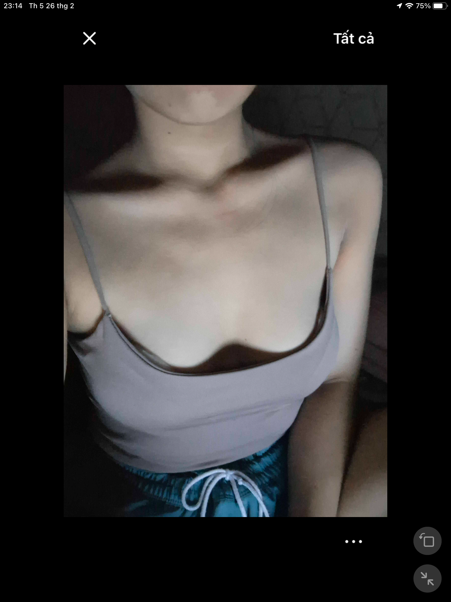 IMG_0112.png