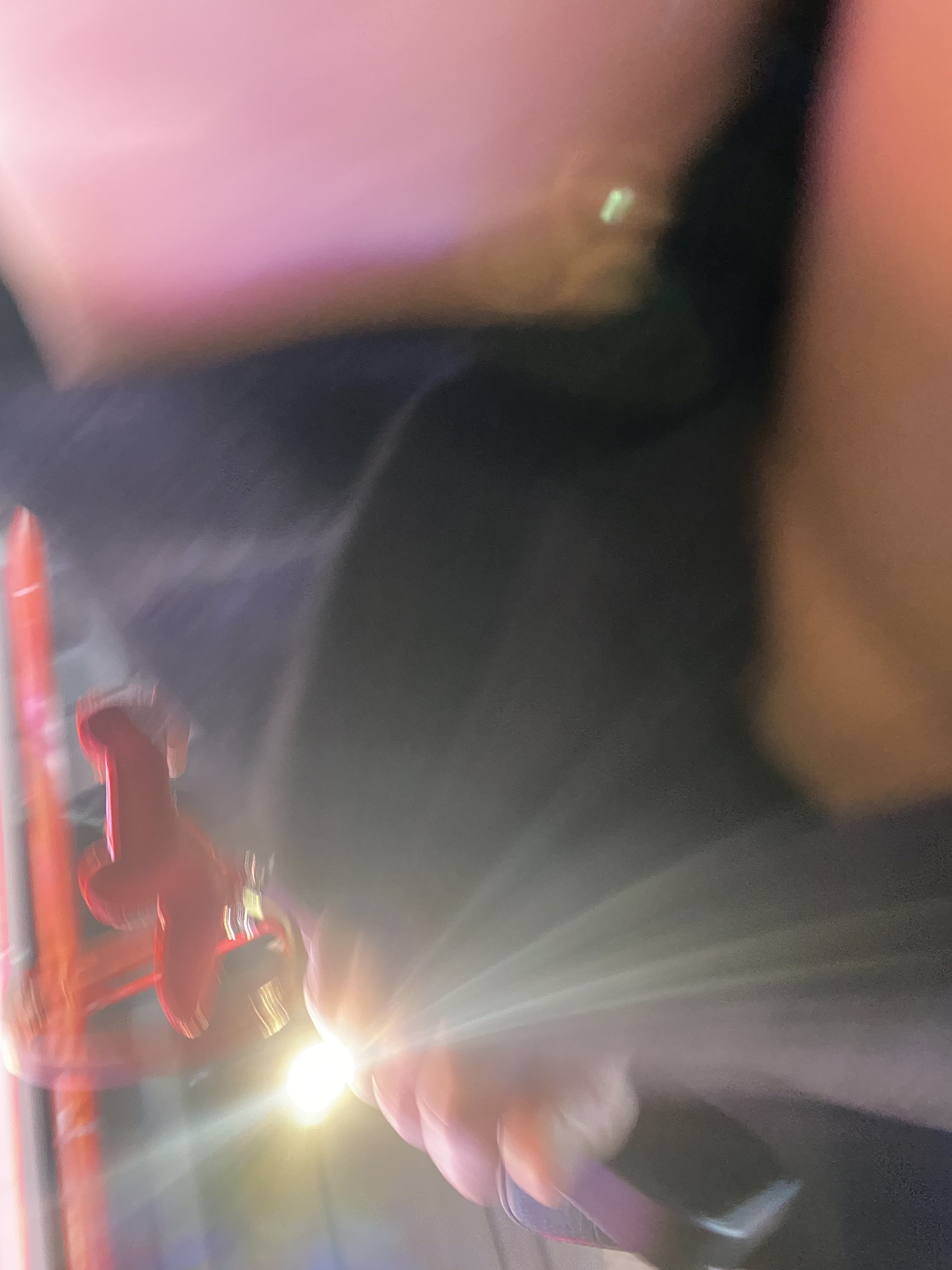 IMG_5171.jpeg
