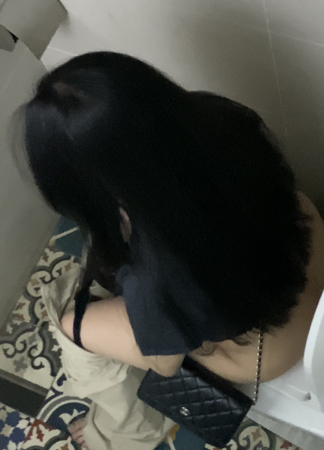 IMG_5673.jpeg