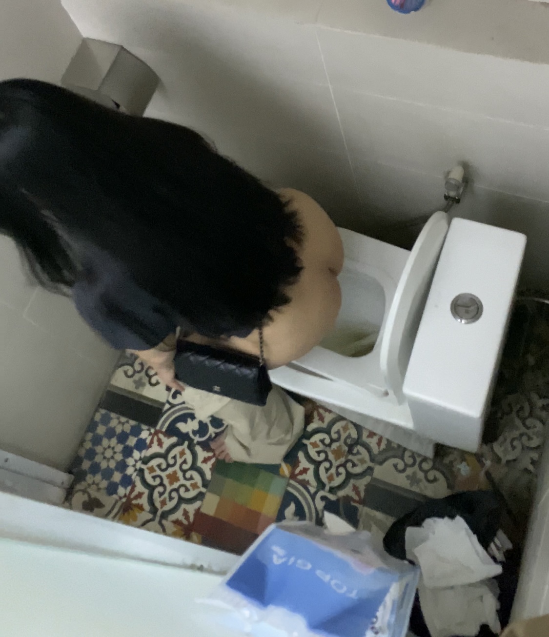 IMG_5674.jpeg