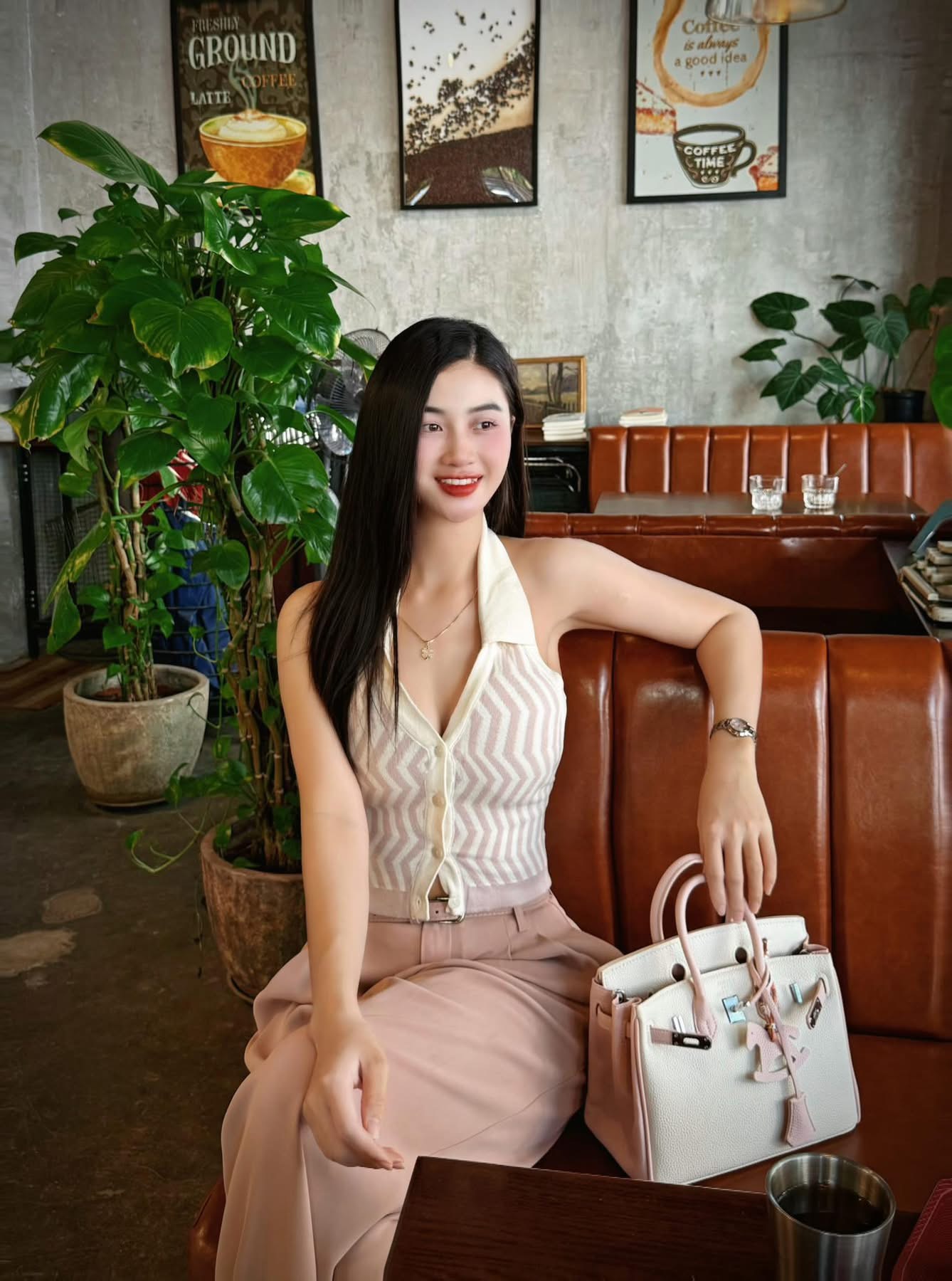 IMG_6881.jpeg