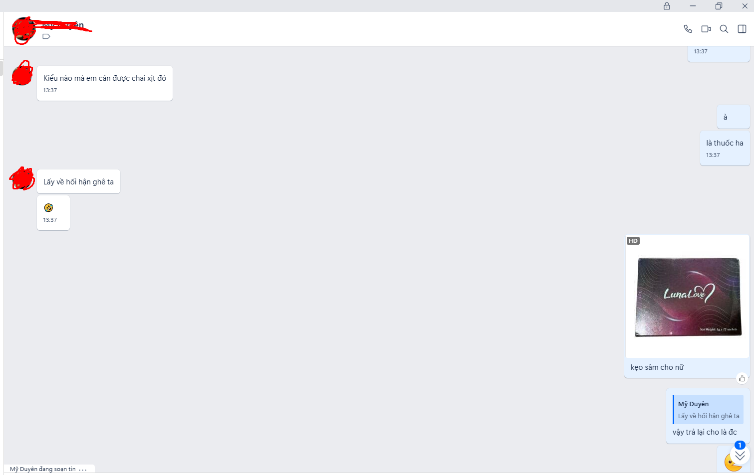 Screenshot_7.png