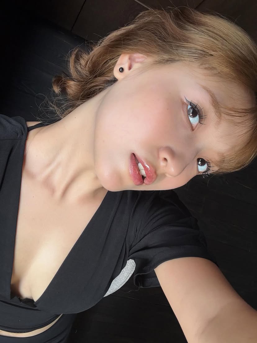 IMG_6944.jpeg