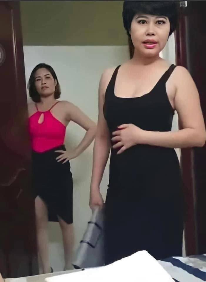 1772208316167.png