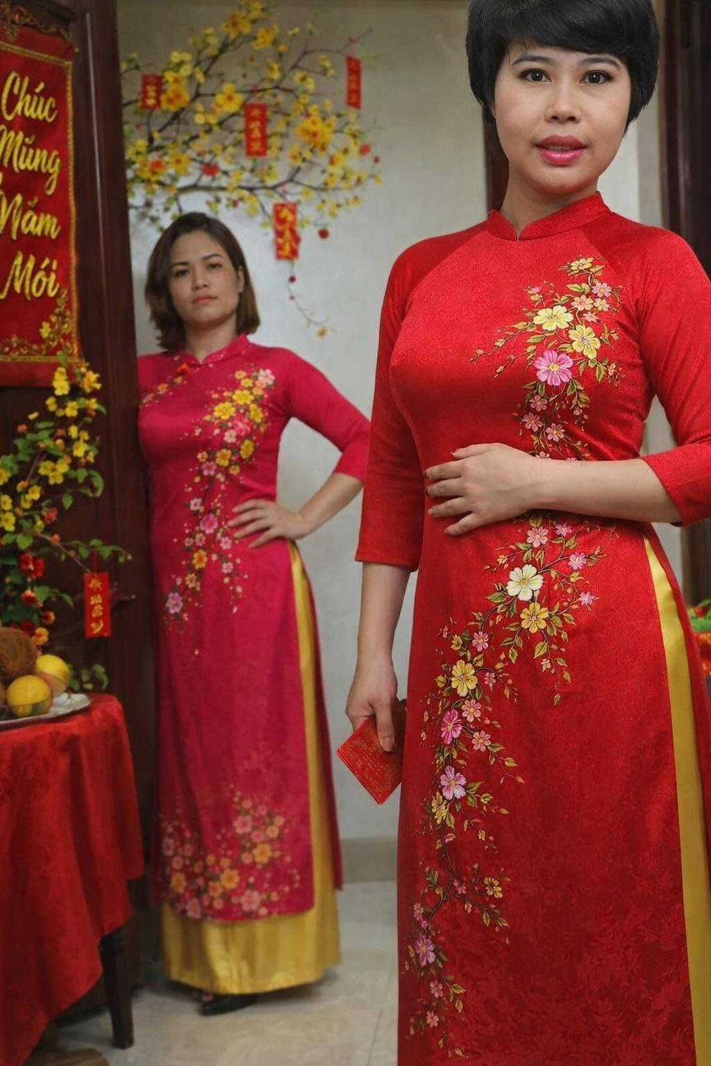 1772208364158.png