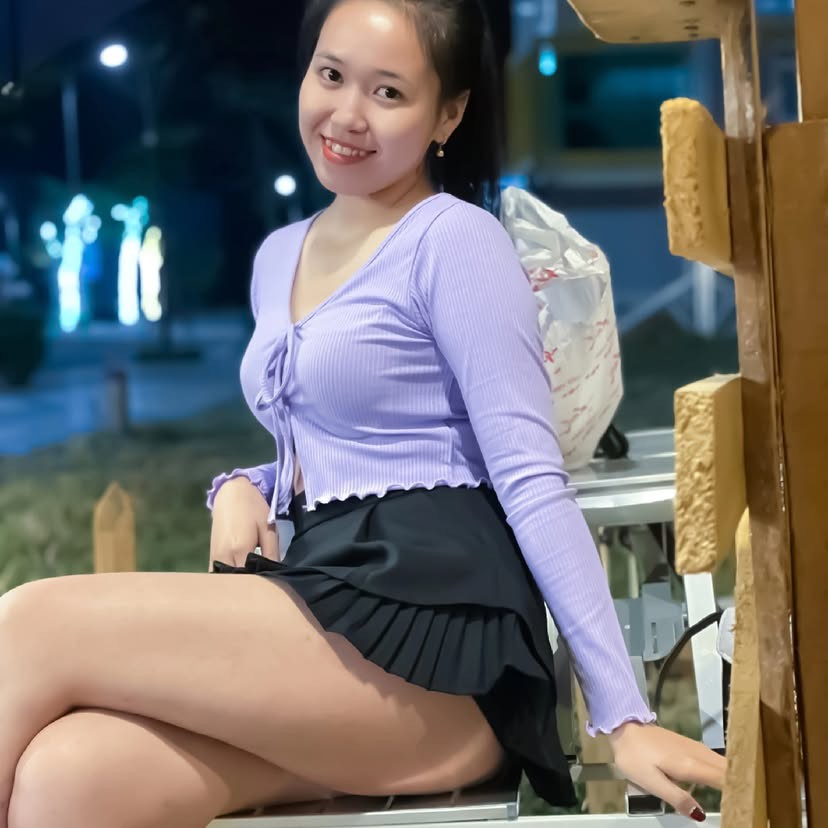 IMG_7066.jpeg