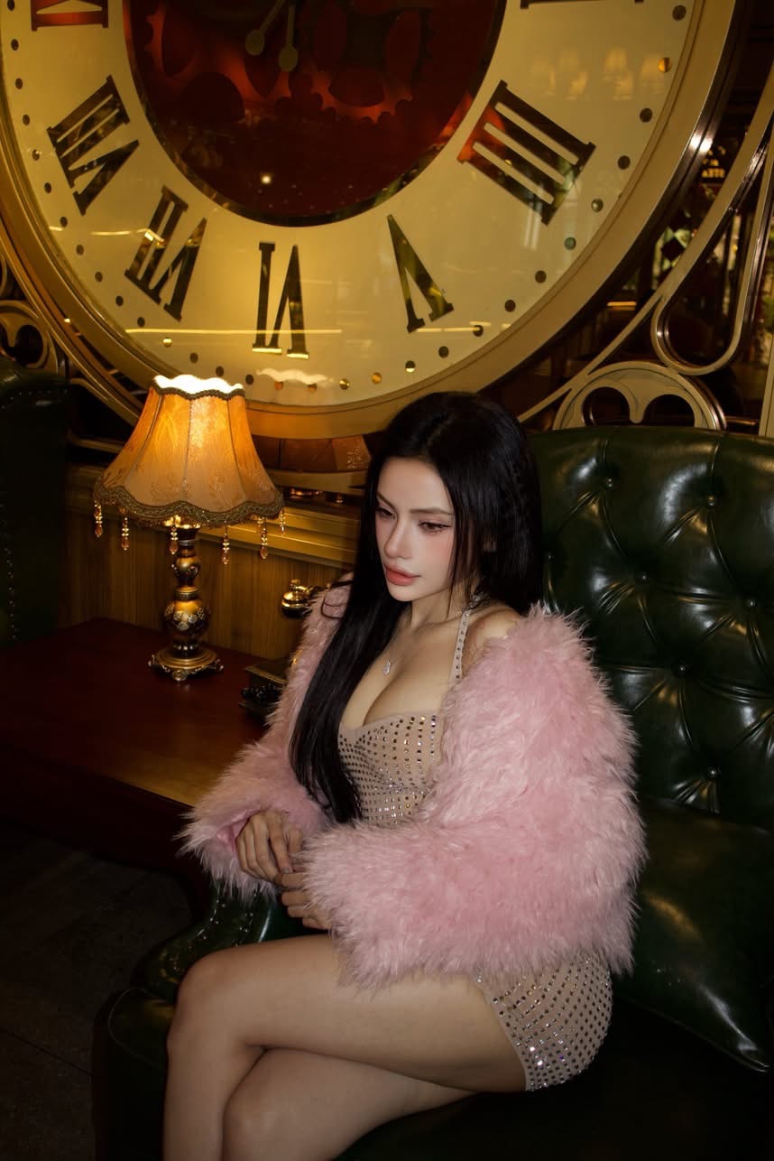 IMG_7058.jpeg