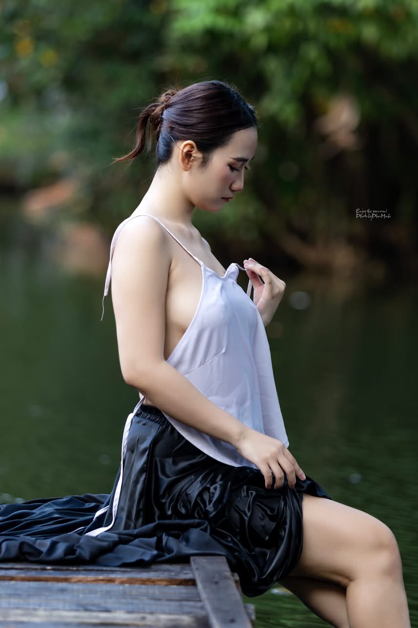 IMG_6964.jpeg