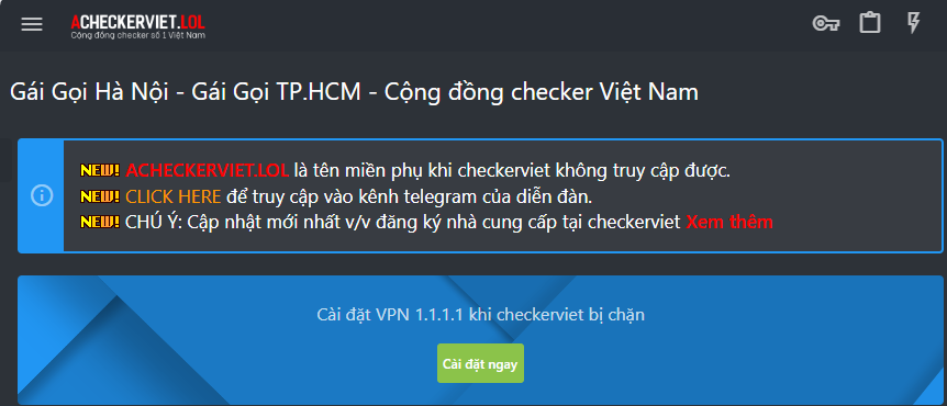 1772249892802.png
