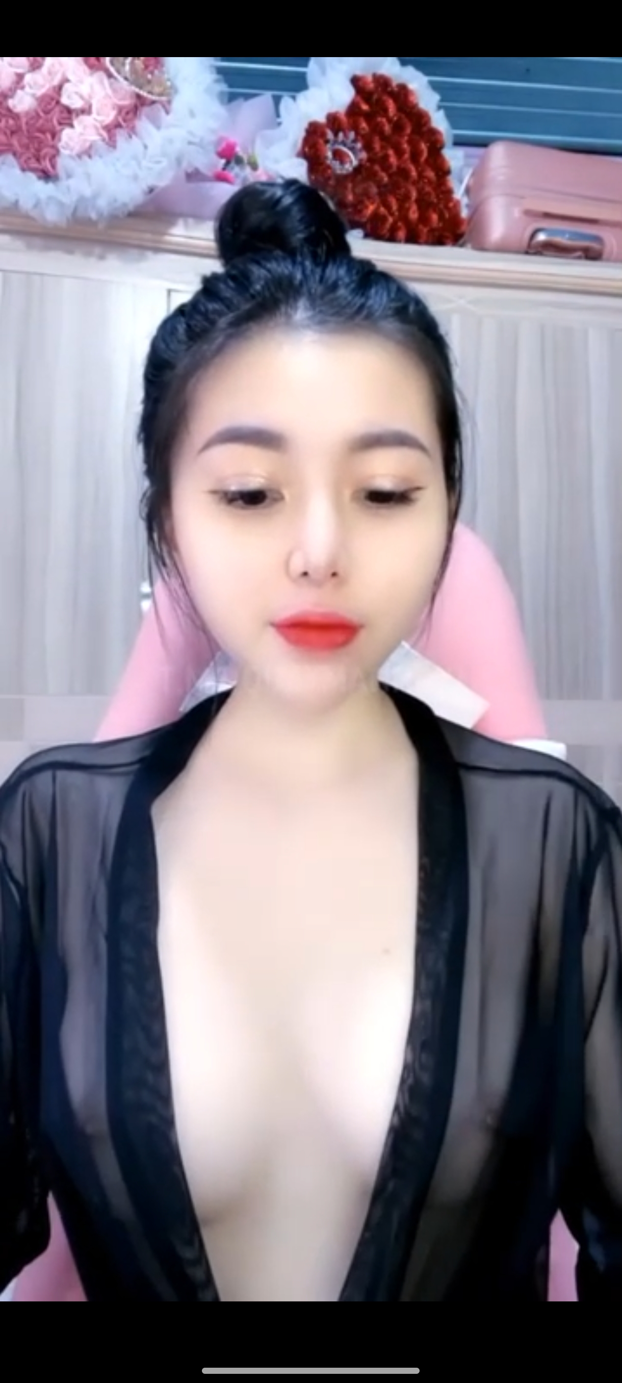 1000014394.jpg