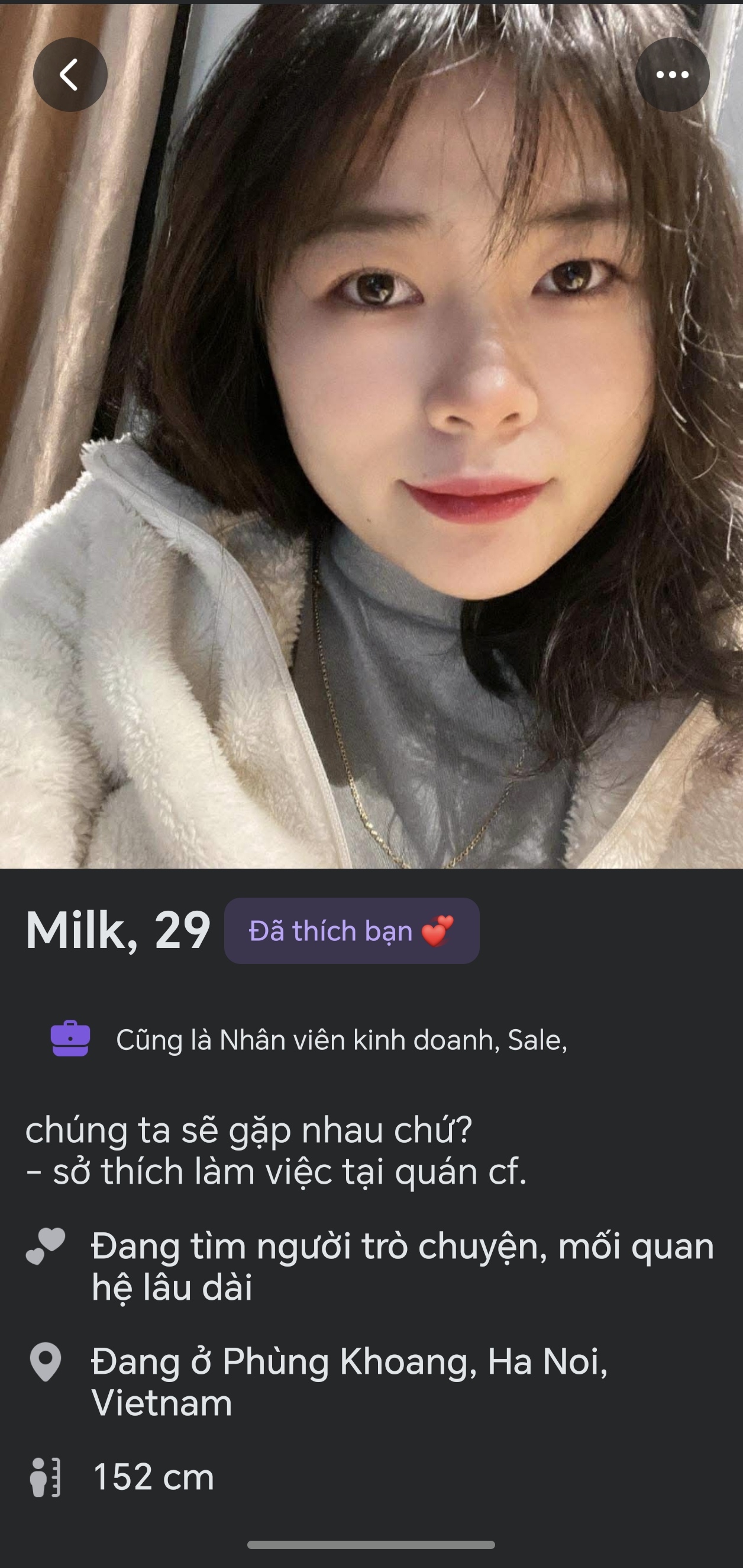 2547.jpg