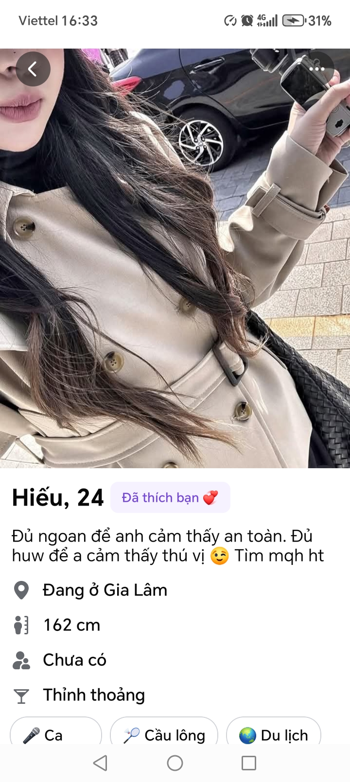 1000004644.jpg