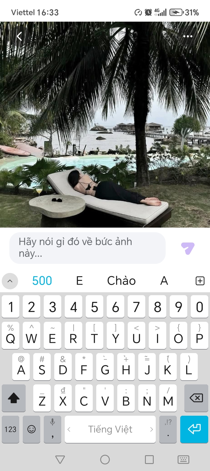 1000004650.jpg