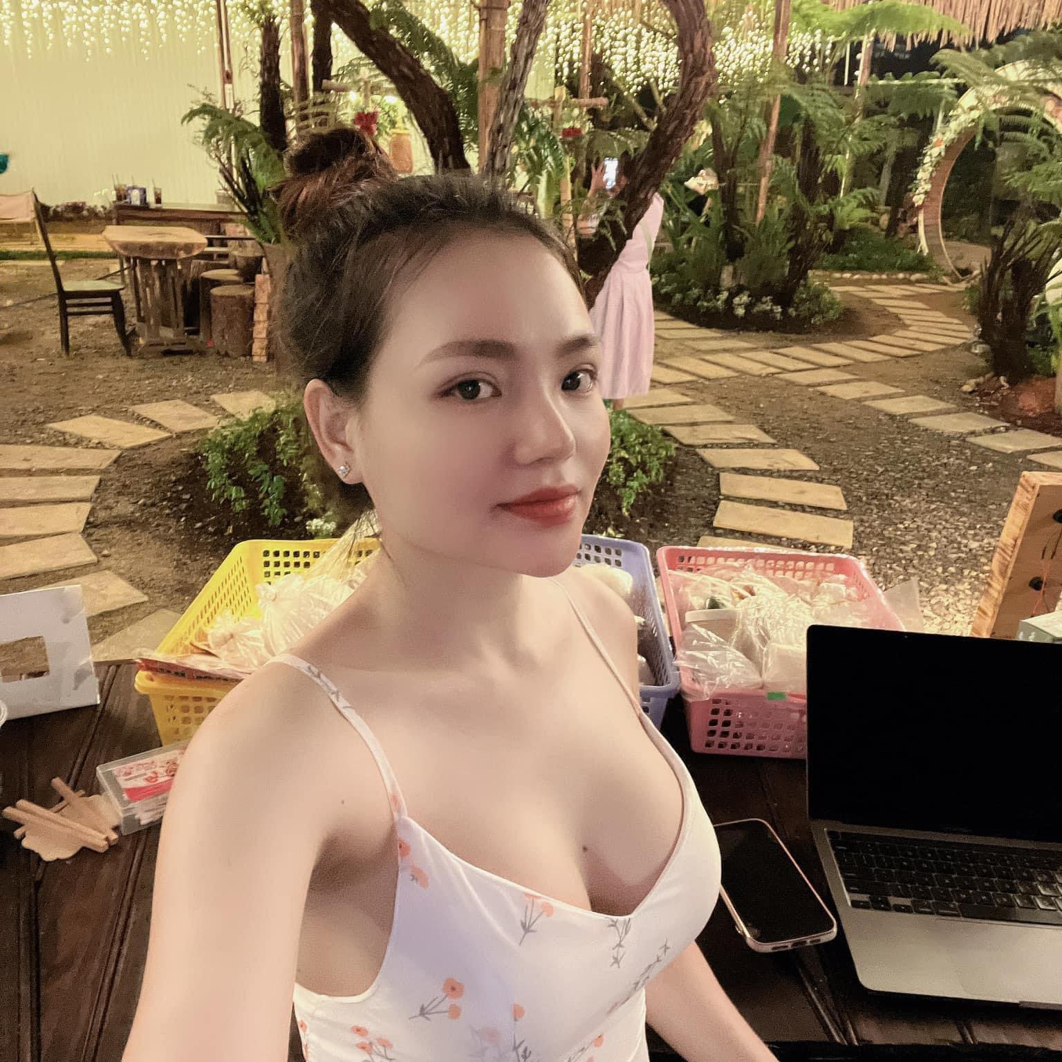 IMG_7268.jpeg