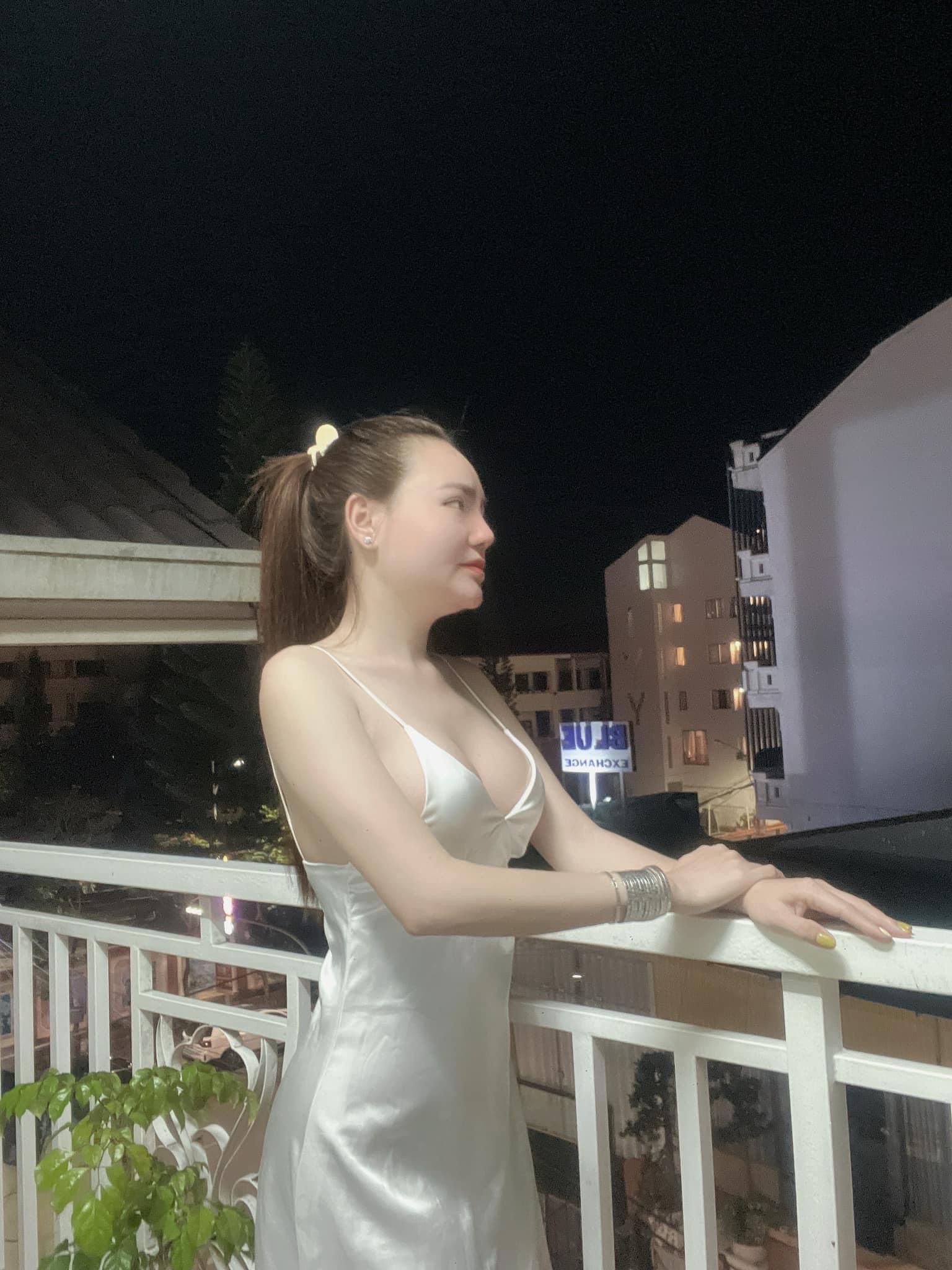 IMG_7266.jpeg