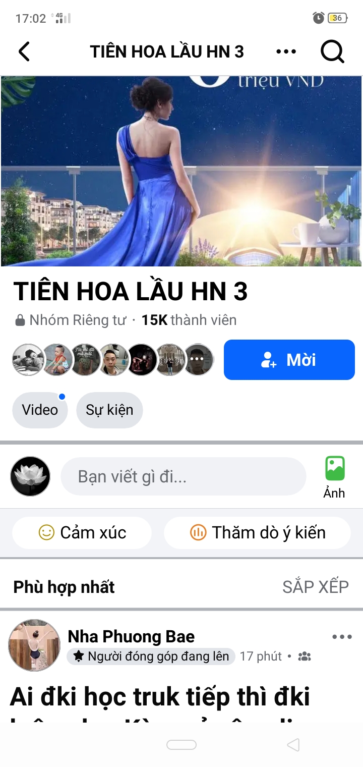 Screenshot_2026-02-28-17-02-47-55_f598e1360c96b5a5aa16536c303cff92.jpg