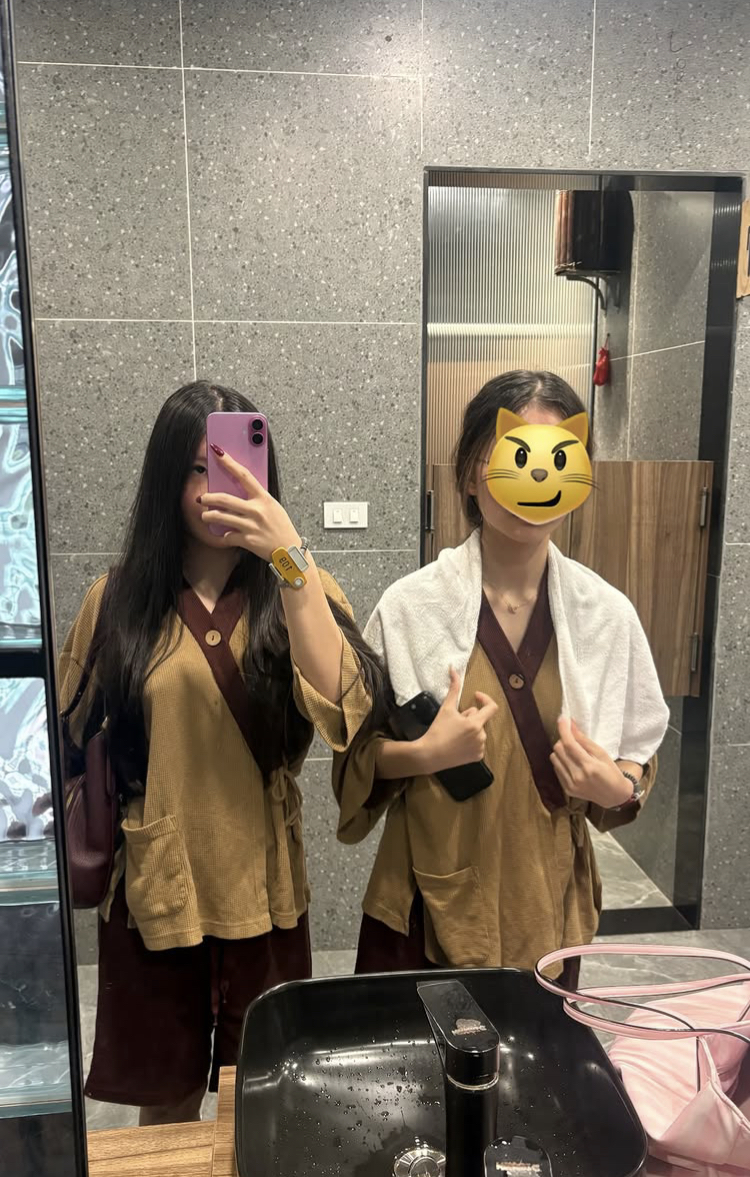 IMG_1202.jpeg