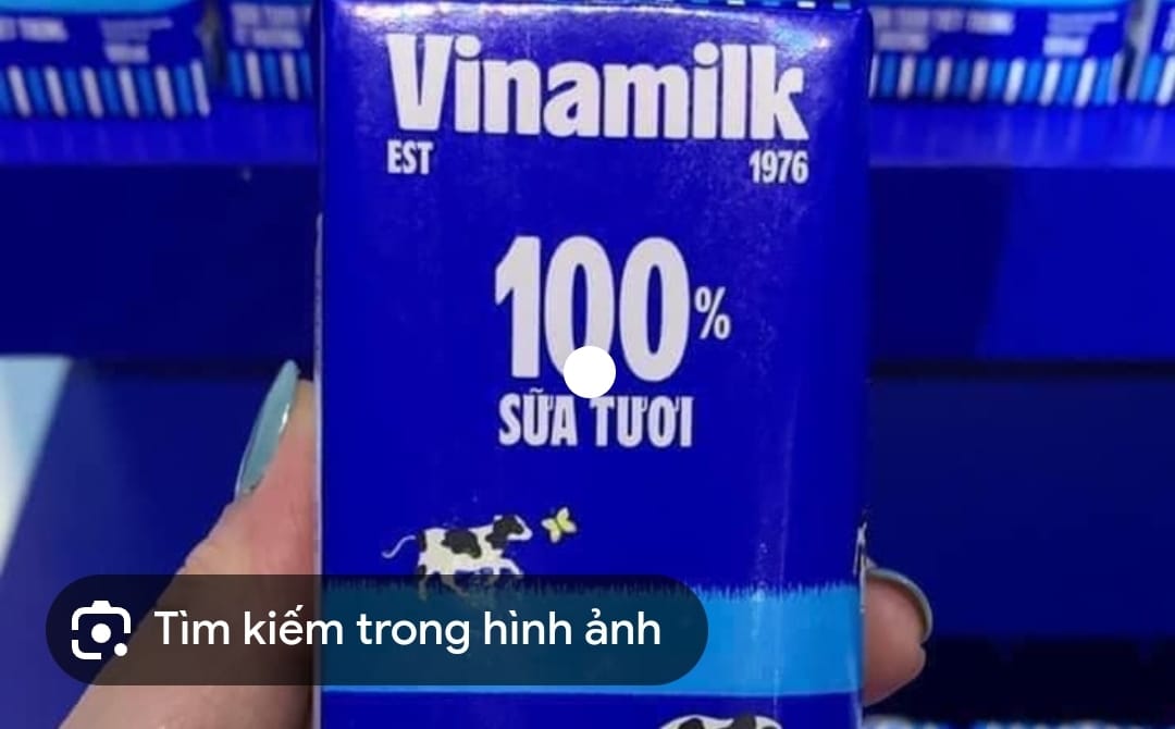 Chống Dew.jpg