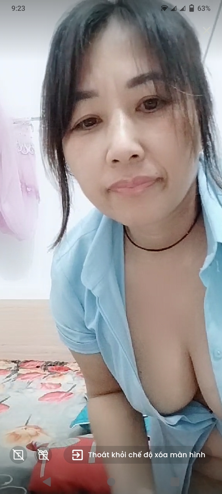 1000055881.jpg