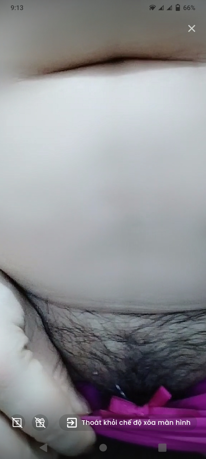 1000055869.jpg