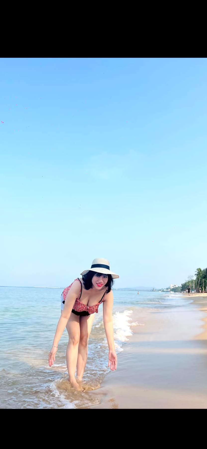 IMG_7491.jpeg