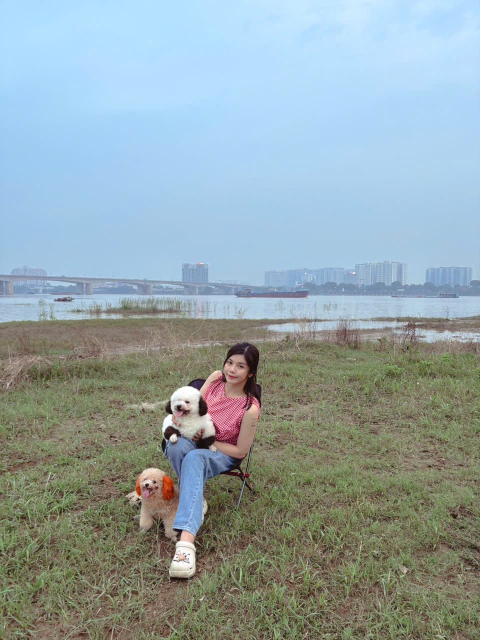 IMG_6157.jpeg