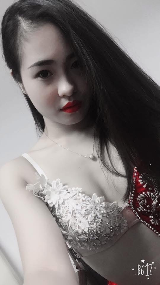 IMG_8944.jpeg