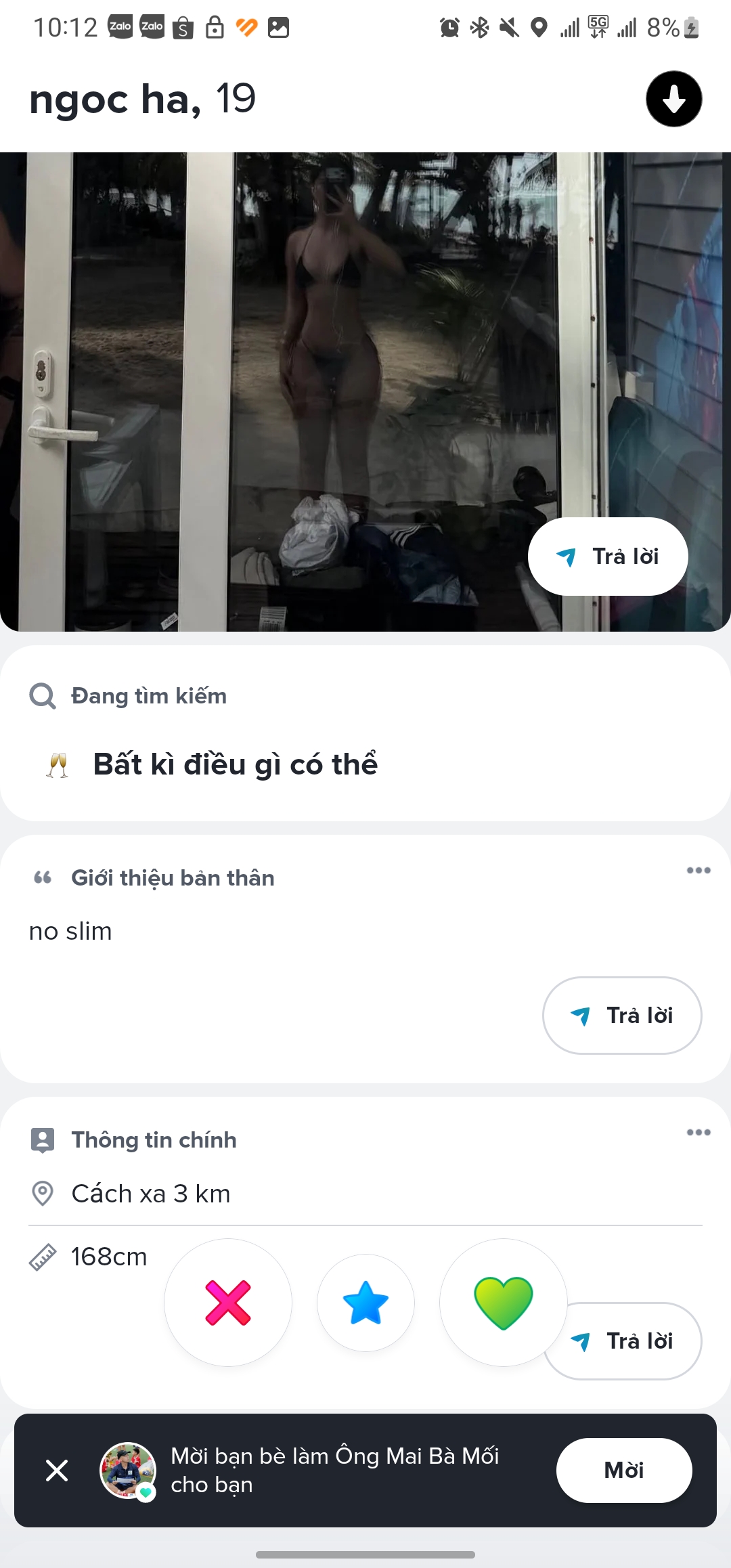 Screenshot_20260301_221228_Tinder.jpg