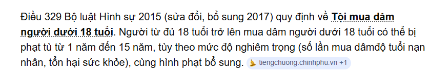 1772385112540.png