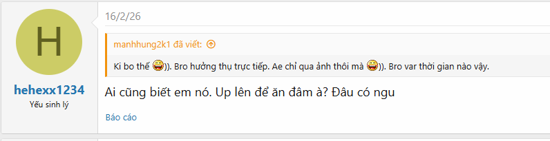 1772423543655.png