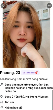 Ảnh chụp màn hình 2026-03-02 102336.png