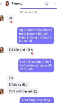 Ảnh chụp màn hình 2026-03-02 102251.png