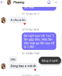 Ảnh chụp màn hình 2026-03-02 110919.png