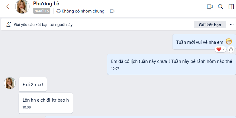 Ảnh chụp màn hình 2026-03-02 111124.png