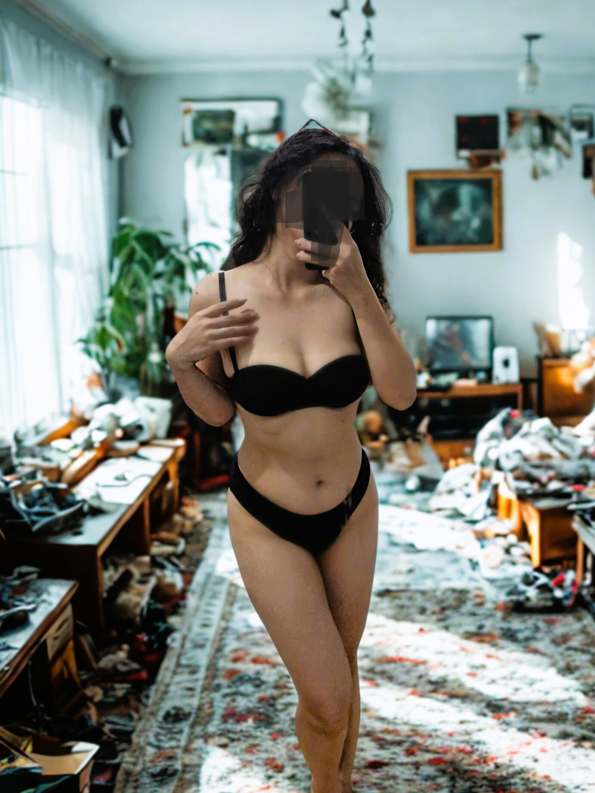 67.jpg