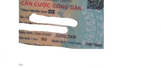 1772443494541.png