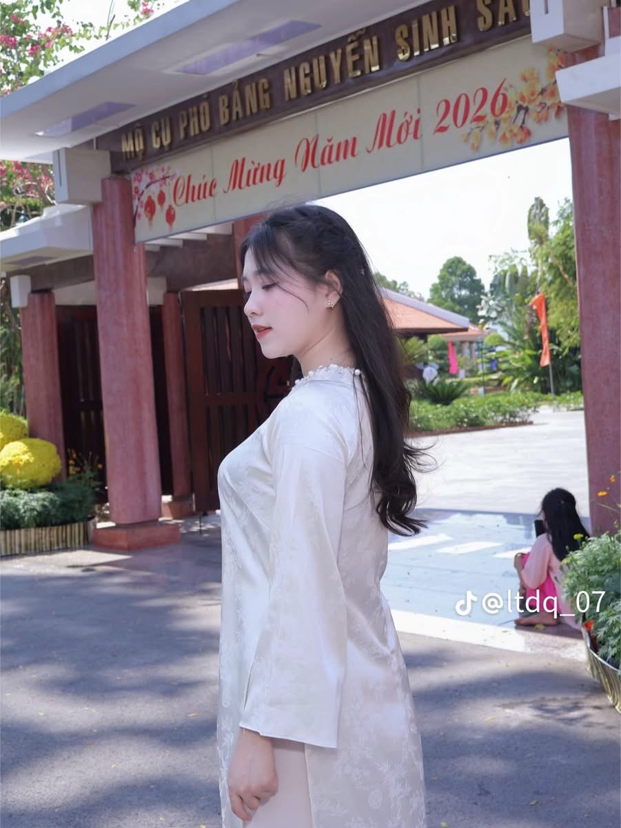IMG_7729.jpeg
