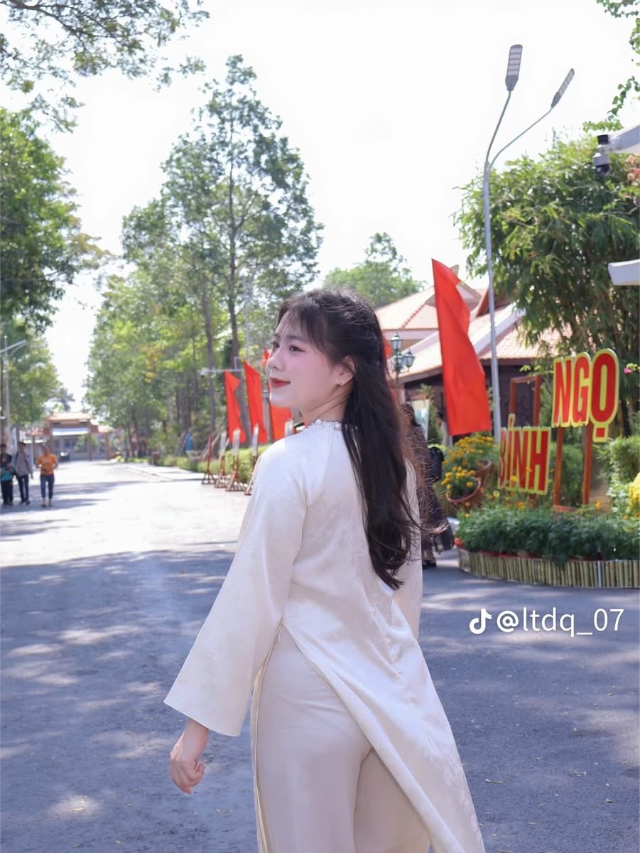 IMG_7727.jpeg