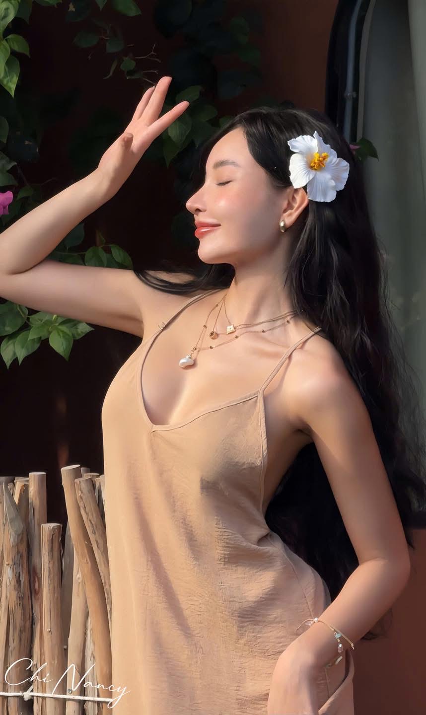 IMG_7745.jpeg